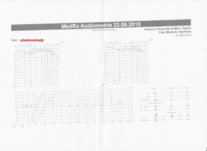 Audiogram 1.jpg