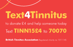 Text for tinnitus - RED FINAL Web.png