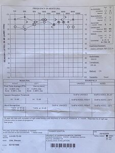 hearing test 1 (3.10.20).jpg