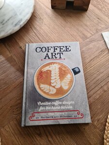 coffee art.jpg