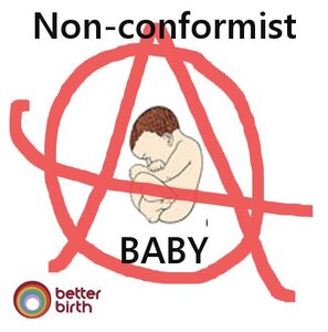 nonconformbaby.jpg