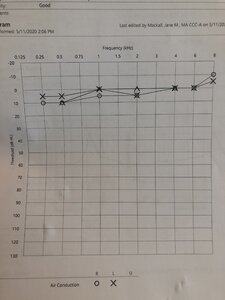 audiogram.jpg