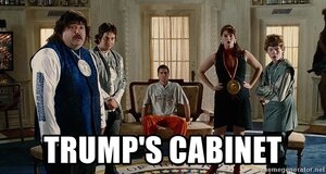 trumps-cabinet.jpg