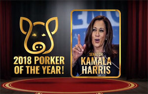 Kamala Harris Porker of the Year.jpg