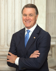 David_Perdue,_Official_Portrait,_114th_Congress.jpg