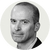 David-Leonhardt-Headshot-The-Morning-blogSmallThumb-v3.png