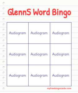 glenns.png