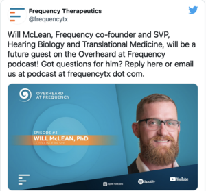 will-mclean-frequency-therapeutics-podcast.png