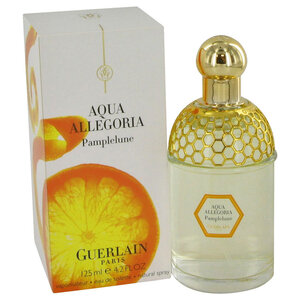 Parfum-Aqua-Allegoria-Pamplelune-de-Guerlain-Eau-de-Toilette-en-promotion-634892.jpg