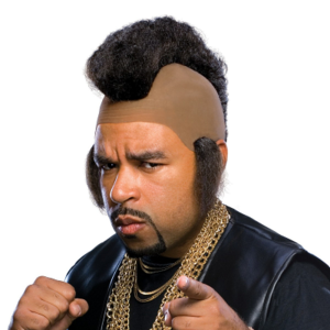 mr-t-wig_2.png