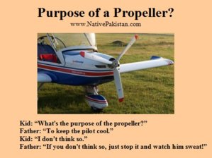 Aviation-Jokes-Purpose-of-the-propeller-is-to-keep-the-pilot-cool-Aviation-Humor-Flying-Jokes.jpg