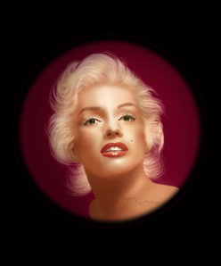 FINAL MARILYN.jpg