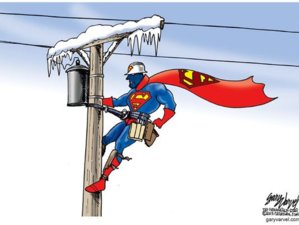 gary-varvel_super-linemen.jpg