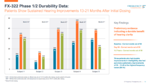 durability data.PNG