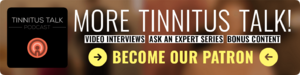 tinnitus-talk-podcast-patron-desktop.png