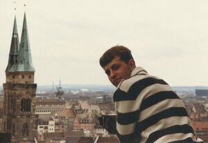 me at the castle nurnberg.jpg