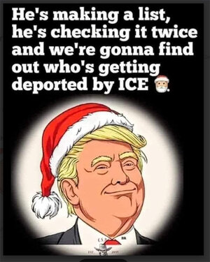 Trump Santa Hat Deported by Ice.jpg