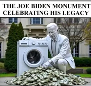 Biden Monument Legacy.jpg