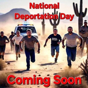 National Deportation Day Meme.jpg