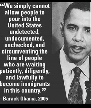 Obama 2005 Immigration quote.jpg