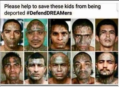 Deportees Meme criminals.jpg