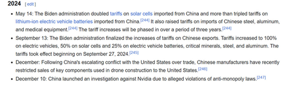 Biden Tariffs against China 2024 Wiki.jpg