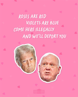 Valentine message White house FB page.jpg