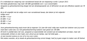 Schermafbeelding 2015-05-03 om 11.02.51.png