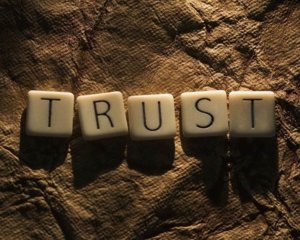 Trust-Cool-Christian-HD-Wallpapers-Backgrounds.jpg