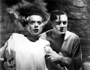 1935-bride-of-frankenstein.jpg