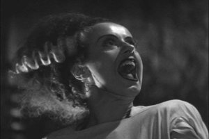 bride_of_frankenstein_3.jpg