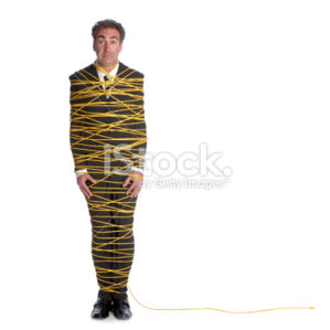 stock-photo-9813431-business-man-wrapped-in-yellow-ethernet-wire.jpg