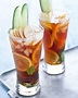 pimms.jpg