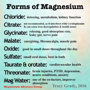 magnesium-forms-tinnitus.jpg