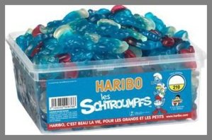 bonbon-haribo-schtroumpf.jpg