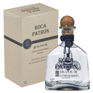 roca-patron-tequila-de-agave-artesanal-silver-mybottleshop-00.jpg