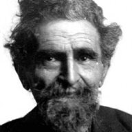 Malatesta