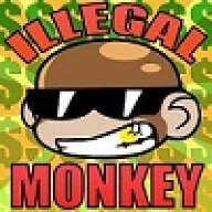 illegalmonkey77