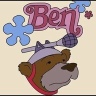 Gentle_Ben