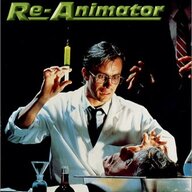 re-animator