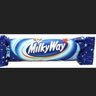 Milky Way