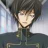 Lelouch