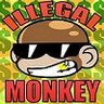 illegalmonkey77