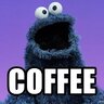 koffee_monster
