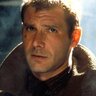 Deckard1982