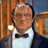 Garak