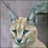 caracal