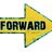 forward