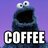 koffee_monster