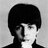 Ilikethebeatles